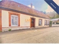 Maison à la vente